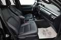 Toyota Hilux Double Cab Invincible,ACC, Navi,Rollo, AHK Black - thumbnail 4
