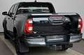 Toyota Hilux Double Cab Invincible,ACC, Navi,Rollo, AHK Black - thumbnail 8