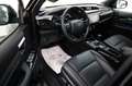 Toyota Hilux Double Cab Invincible,ACC, Navi,Rollo, AHK Black - thumbnail 10