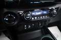 Toyota Hilux Double Cab Invincible,ACC, Navi,Rollo, AHK Black - thumbnail 19