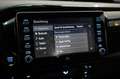 Toyota Hilux Double Cab Invincible,ACC, Navi,Rollo, AHK Black - thumbnail 18
