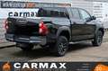 Toyota Hilux Double Cab Invincible,ACC, Navi,Rollo, AHK Black - thumbnail 15
