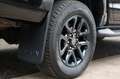 Toyota Hilux Double Cab Invincible,ACC, Navi,Rollo, AHK Black - thumbnail 24