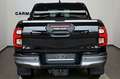 Toyota Hilux Double Cab Invincible,ACC, Navi,Rollo, AHK Black - thumbnail 27