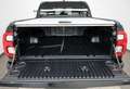 Toyota Hilux Double Cab Invincible,ACC, Navi,Rollo, AHK Black - thumbnail 28