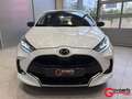 Mazda 2 1.5L Hybrid VVT-i 116 hp Agile CVT Comfort Pack Blanc - thumbnail 4