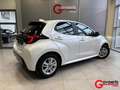 Mazda 2 1.5L Hybrid VVT-i 116 hp Agile CVT Comfort Pack Blanc - thumbnail 2