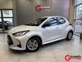 Mazda 2 1.5L Hybrid VVT-i 116 hp Agile CVT Comfort Pack Blanc - thumbnail 1