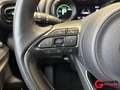 Mazda 2 1.5L Hybrid VVT-i 116 hp Agile CVT Comfort Pack Blanc - thumbnail 11