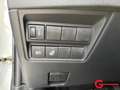 Mazda 2 1.5L Hybrid VVT-i 116 hp Agile CVT Comfort Pack Blanc - thumbnail 18