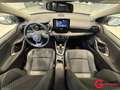 Mazda 2 1.5L Hybrid VVT-i 116 hp Agile CVT Comfort Pack Blanc - thumbnail 3