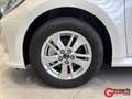 Mazda 2 1.5L Hybrid VVT-i 116 hp Agile CVT Comfort Pack Blanc - thumbnail 6