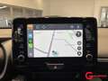 Mazda 2 1.5L Hybrid VVT-i 116 hp Agile CVT Comfort Pack Blanc - thumbnail 21