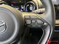 Mazda 2 1.5L Hybrid VVT-i 116 hp Agile CVT Comfort Pack Blanc - thumbnail 12