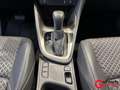 Mazda 2 1.5L Hybrid VVT-i 116 hp Agile CVT Comfort Pack Blanc - thumbnail 15