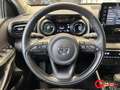 Mazda 2 1.5L Hybrid VVT-i 116 hp Agile CVT Comfort Pack Blanc - thumbnail 10
