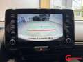 Mazda 2 1.5L Hybrid VVT-i 116 hp Agile CVT Comfort Pack Blanc - thumbnail 22