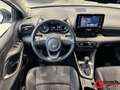 Mazda 2 1.5L Hybrid VVT-i 116 hp Agile CVT Comfort Pack Blanc - thumbnail 9