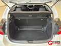 Mazda 2 1.5L Hybrid VVT-i 116 hp Agile CVT Comfort Pack Blanc - thumbnail 23