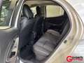 Mazda 2 1.5L Hybrid VVT-i 116 hp Agile CVT Comfort Pack Blanc - thumbnail 8