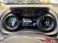 Mazda 2 1.5L Hybrid VVT-i 116 hp Agile CVT Comfort Pack Blanc - thumbnail 13