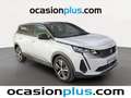 Peugeot 5008 1.5BlueHDi S&S GT EAT8 130 Blanco - thumbnail 2