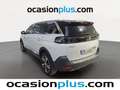 Peugeot 5008 1.5BlueHDi S&S GT EAT8 130 Blanco - thumbnail 3