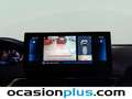 Peugeot 5008 1.5BlueHDi S&S GT EAT8 130 Blanco - thumbnail 10