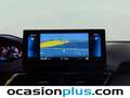 Peugeot 5008 1.5BlueHDi S&S GT EAT8 130 Blanco - thumbnail 8
