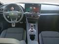 CUPRA 1.5 eTSI 110kW (150CV) DSG Tech Edition Gris - thumbnail 10
