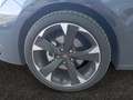CUPRA 1.5 eTSI 110kW (150CV) DSG Tech Edition Gris - thumbnail 17