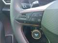 CUPRA 1.5 eTSI 110kW (150CV) DSG Tech Edition Gris - thumbnail 15