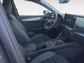 CUPRA 1.5 eTSI 110kW (150CV) DSG Tech Edition Gris - thumbnail 13