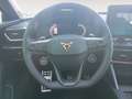 CUPRA 1.5 eTSI 110kW (150CV) DSG Tech Edition Gris - thumbnail 12