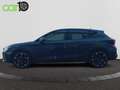 CUPRA 1.5 eTSI 110kW (150CV) DSG Tech Edition Gris - thumbnail 8