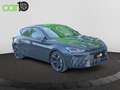 CUPRA 1.5 eTSI 110kW (150CV) DSG Tech Edition Gris - thumbnail 3