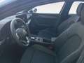 CUPRA 1.5 eTSI 110kW (150CV) DSG Tech Edition Gris - thumbnail 9