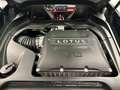 Lotus Emira Emira V6 First Edition Gri - thumbnail 7