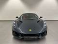 Lotus Emira Emira V6 First Edition Gri - thumbnail 2