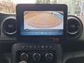 Mercedes-Benz Citan 108 CDI standard (420.613) 110 AHK Kamera GRA S... Gris - thumbnail 17