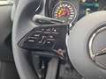 Mercedes-Benz Citan 108 CDI standard (420.613) 110 AHK Kamera GRA S... Gris - thumbnail 13