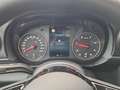 Mercedes-Benz Citan 108 CDI standard (420.613) 110 AHK Kamera GRA S... Gris - thumbnail 15