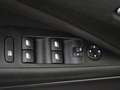 Opel Crossland 1.2 110PK Turbo Business Edition Parkeerhulp | Nav Zwart - thumbnail 27