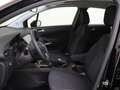 Opel Crossland 1.2 110PK Turbo Business Edition Parkeerhulp | Nav Zwart - thumbnail 9