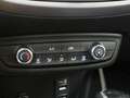 Opel Crossland 1.2 110PK Turbo Business Edition Parkeerhulp | Nav Zwart - thumbnail 19