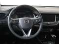 Opel Crossland 1.2 110PK Turbo Business Edition Parkeerhulp | Nav Zwart - thumbnail 6