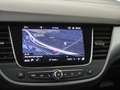 Opel Crossland 1.2 110PK Turbo Business Edition Parkeerhulp | Nav Zwart - thumbnail 15