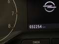 Opel Crossland 1.2 110PK Turbo Business Edition Parkeerhulp | Nav Zwart - thumbnail 8