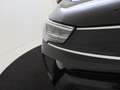 Opel Crossland 1.2 110PK Turbo Business Edition Parkeerhulp | Nav Zwart - thumbnail 13