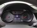 Opel Crossland 1.2 110PK Turbo Business Edition Parkeerhulp | Nav Zwart - thumbnail 7